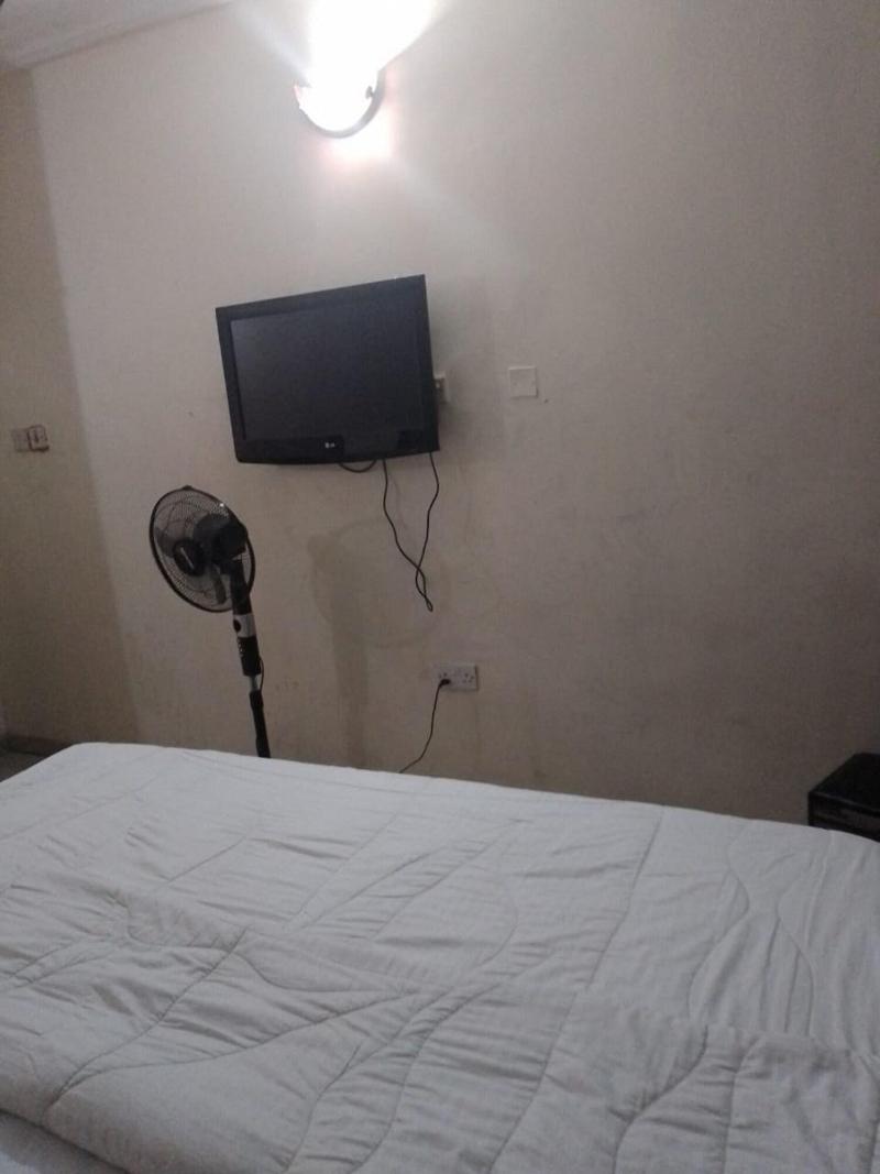 Nippon Diamond Suites image