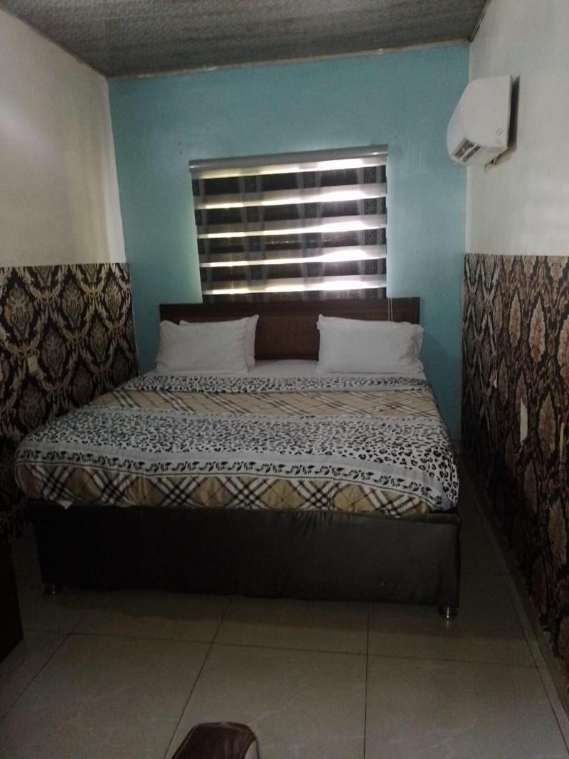 Nippon Diamond Suites image