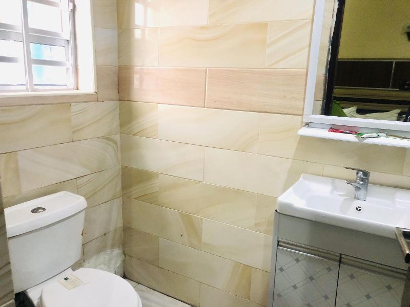 Nippon Diamond Suites image