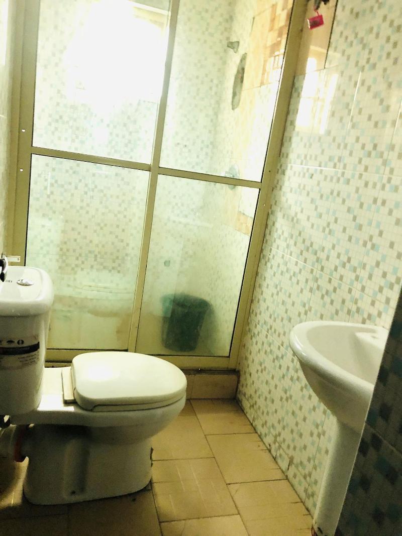 Nippon Diamond Suites image
