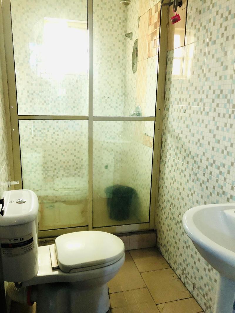 Nippon Diamond Suites image