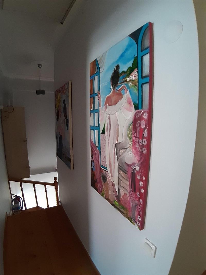 Hera Butik Otel - Adult Only image