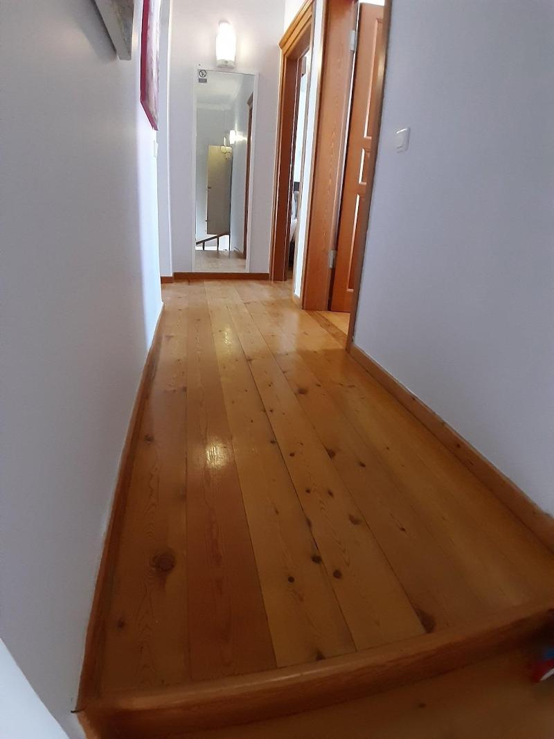 Hera Butik Otel - Adult Only image