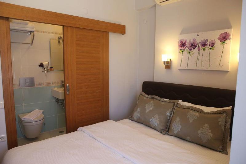 Hera Butik Otel - Adult Only image