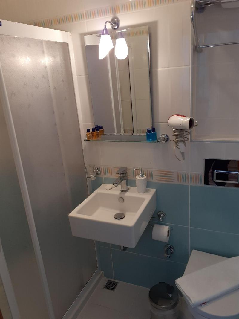 Hera Butik Otel - Adult Only image