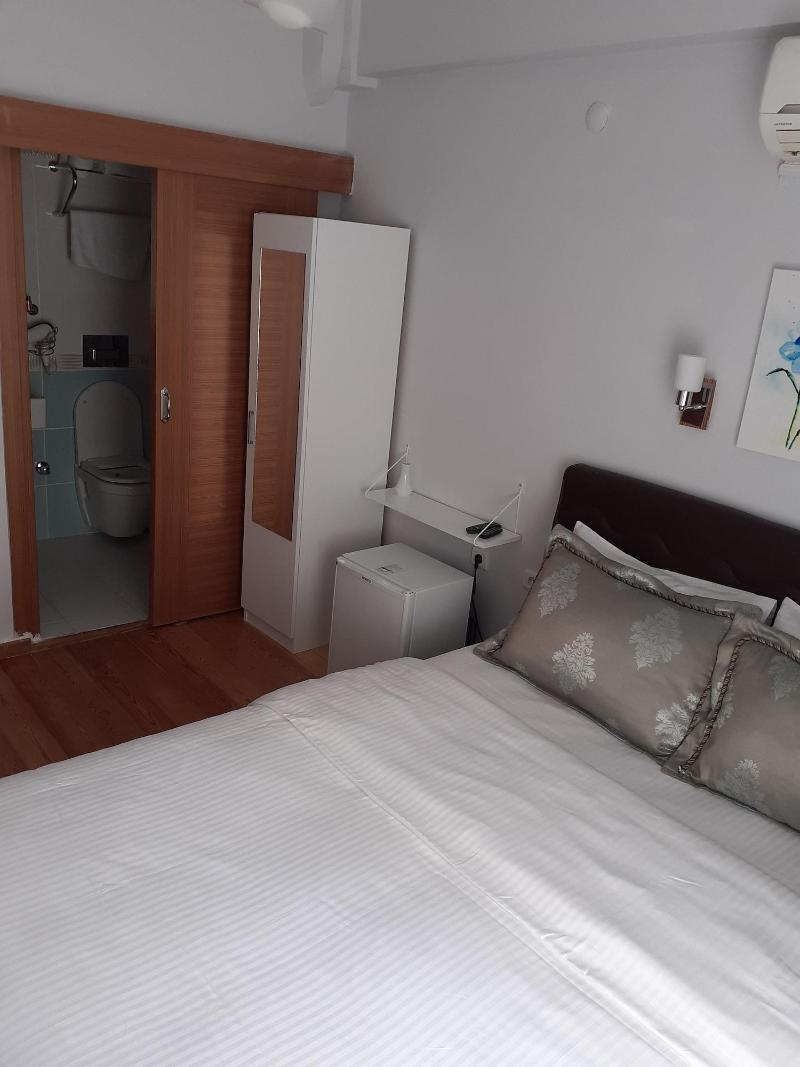 Hera Butik Otel - Adult Only image