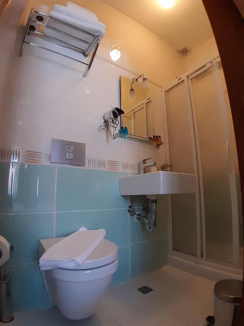 Hera Butik Otel - Adult Only image