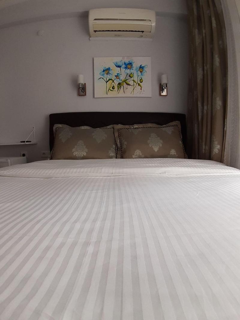 Hera Butik Otel - Adult Only image