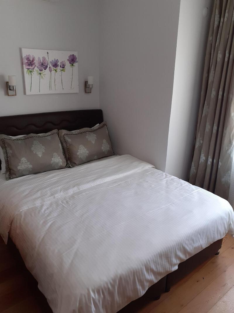 Hera Butik Otel - Adult Only image
