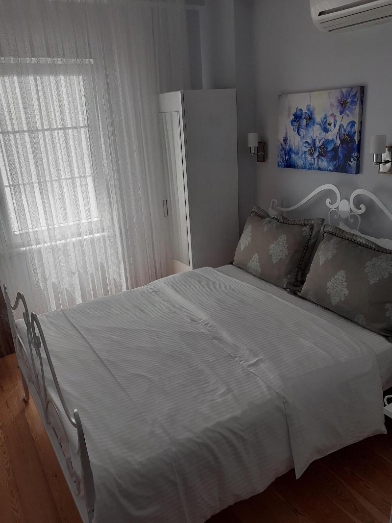 Hera Butik Otel - Adult Only image