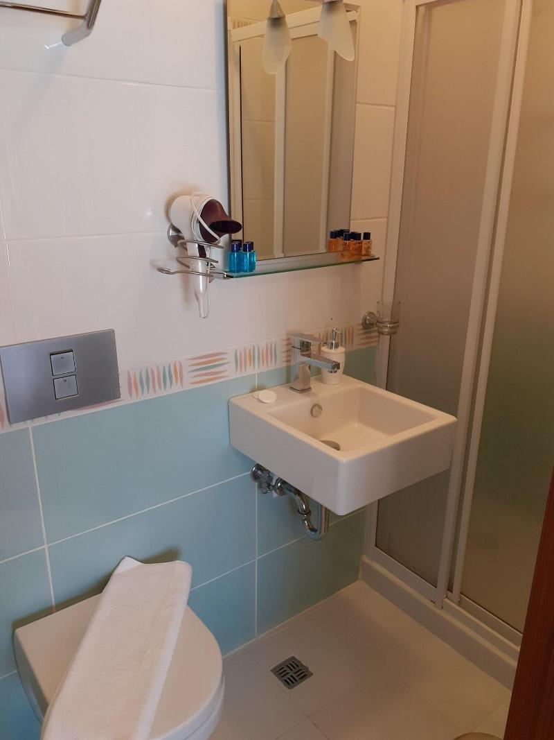 Hera Butik Otel - Adult Only image