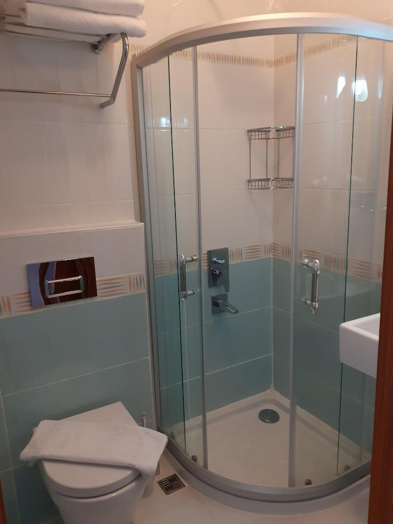 Hera Butik Otel - Adult Only image