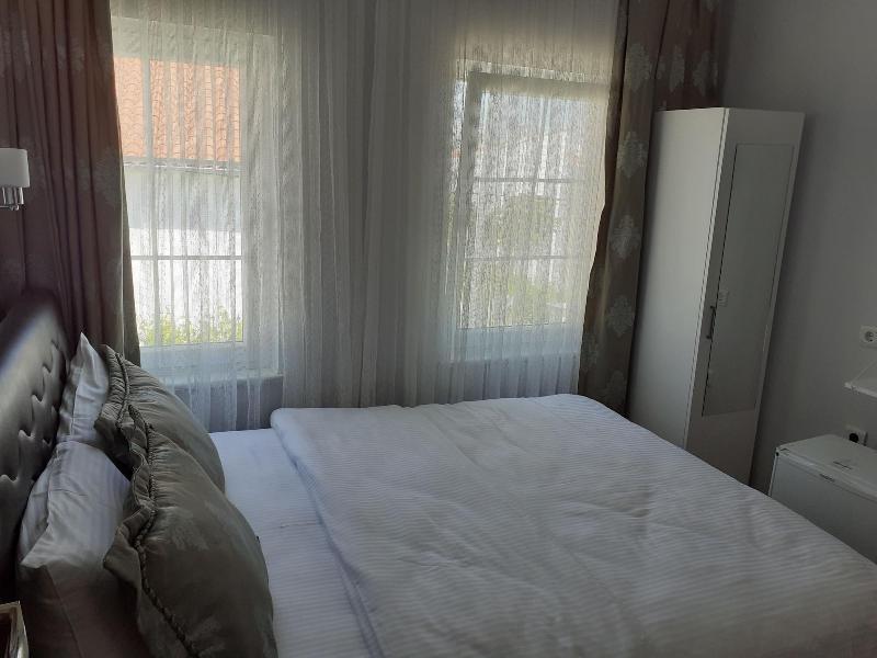 Hera Butik Otel - Adult Only image
