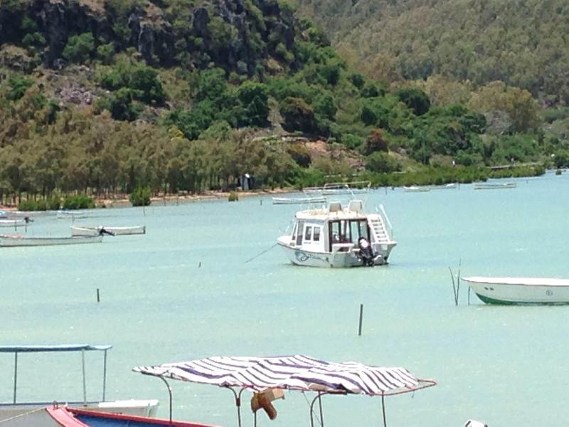 Oasis Vacances — main photo