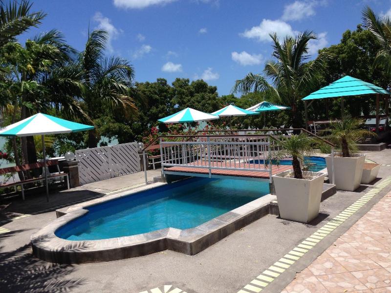 Oasis Vacances — photo 2