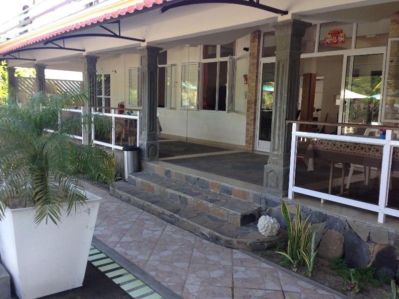 Oasis Vacances — photo 4