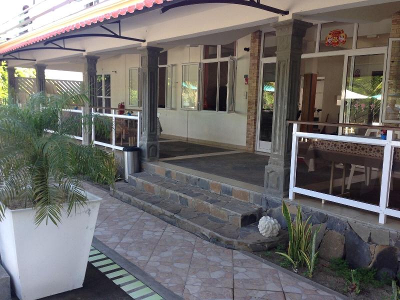 Oasis Vacances — photo 5