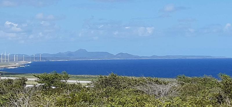 Island House Curacao image