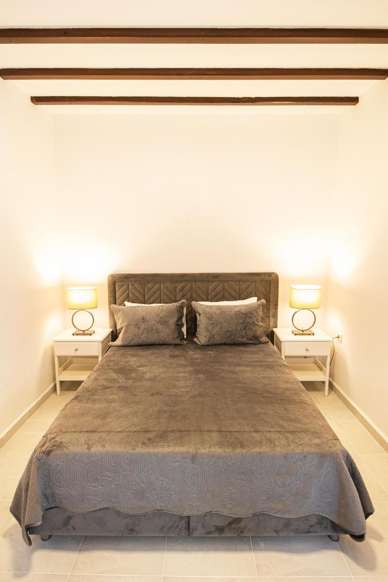 The Flag Suites image