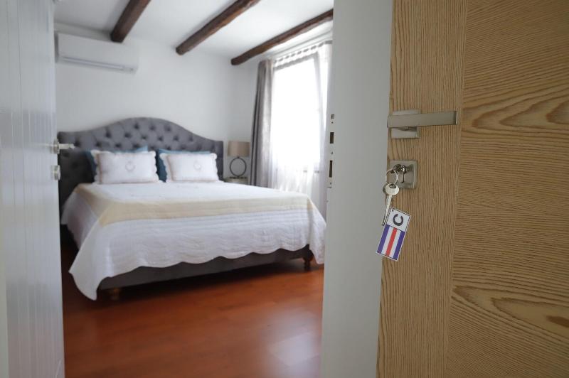 The Flag Suites image