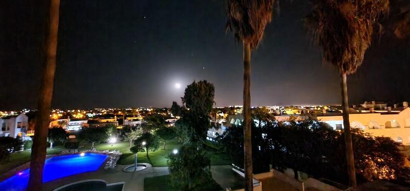 Jeannies Oura Estrela Apartamentos image