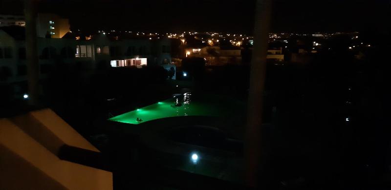 Jeannies Oura Estrela Apartamentos image