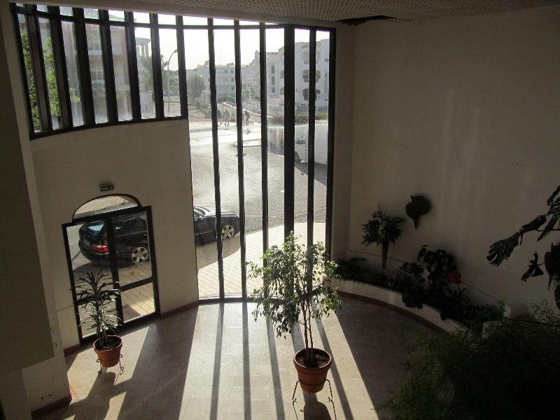 Jeannies Oura Estrela Apartamentos image