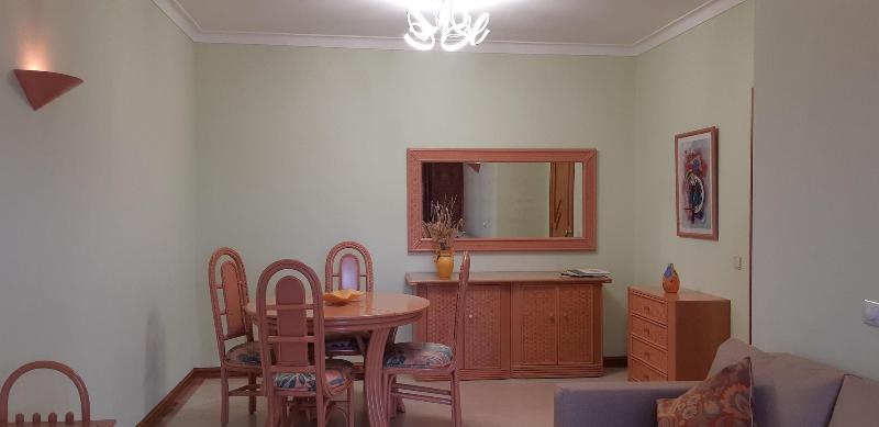 Jeannies Oura Estrela Apartamentos image