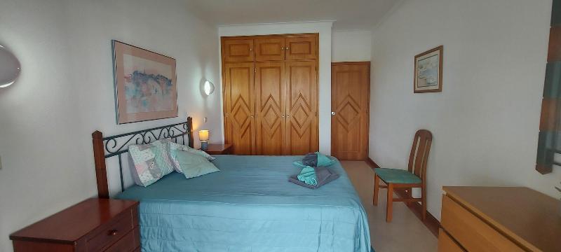 Jeannies Oura Estrela Apartamentos image