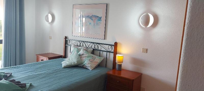 Jeannies Oura Estrela Apartamentos image