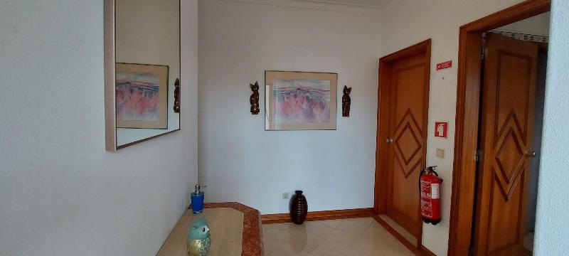Jeannies Oura Estrela Apartamentos image