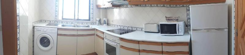 Jeannies Oura Estrela Apartamentos image