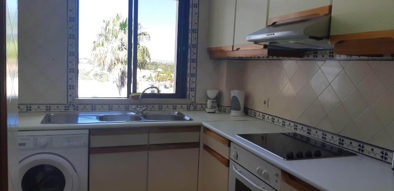 Jeannies Oura Estrela Apartamentos image