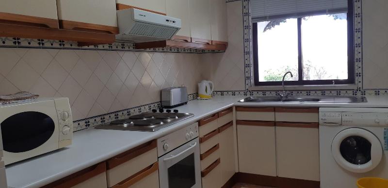 Jeannies Oura Estrela Apartamentos image
