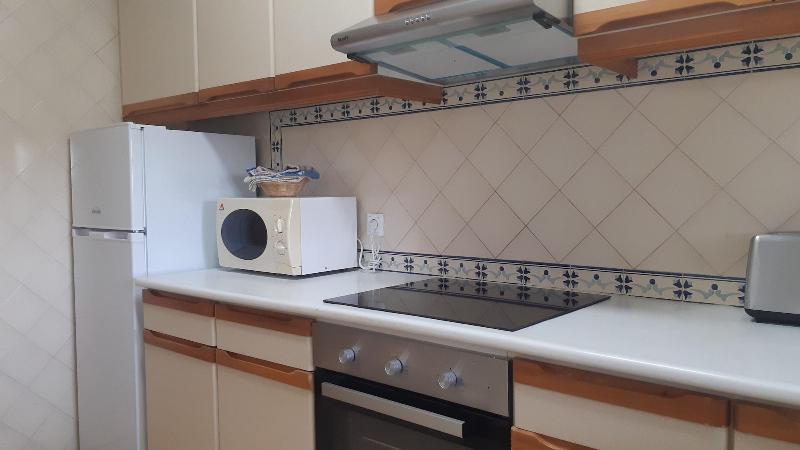 Jeannies Oura Estrela Apartamentos image