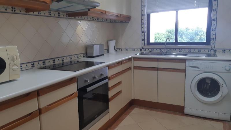 Jeannies Oura Estrela Apartamentos image