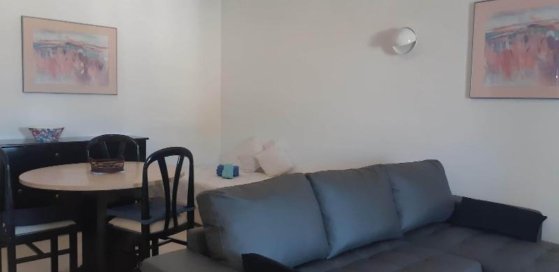 Jeannies Oura Estrela Apartamentos image