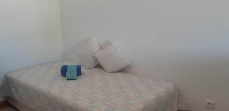 Jeannies Oura Estrela Apartamentos image