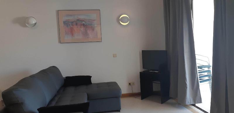 Jeannies Oura Estrela Apartamentos image