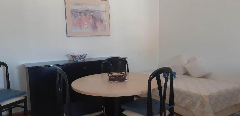 Jeannies Oura Estrela Apartamentos image