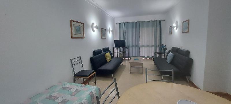 Jeannies Oura Estrela Apartamentos image