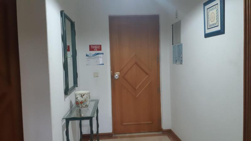 Jeannies Oura Estrela Apartamentos image