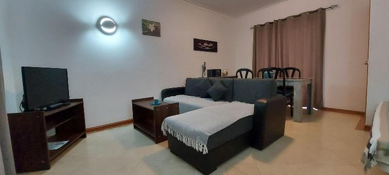 Jeannies Oura Estrela Apartamentos image