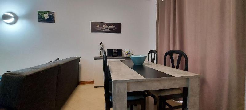 Jeannies Oura Estrela Apartamentos image