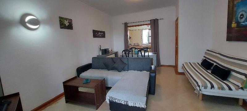 Jeannies Oura Estrela Apartamentos image