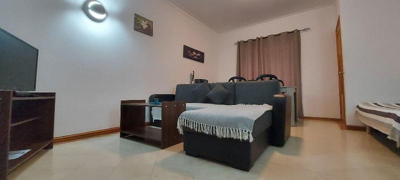 Jeannies Oura Estrela Apartamentos image