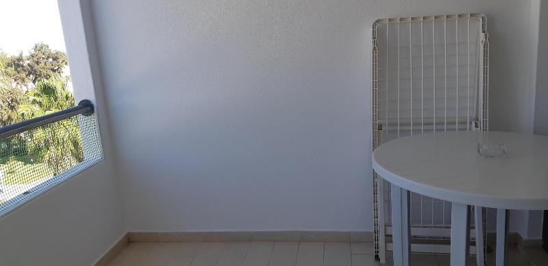 Jeannies Oura Estrela Apartamentos image