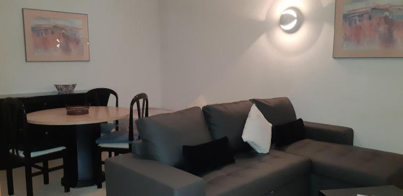 Jeannies Oura Estrela Apartamentos image