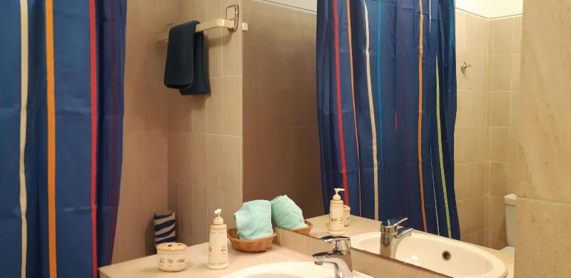 Jeannies Oura Estrela Apartamentos image