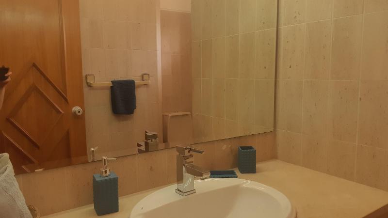 Jeannies Oura Estrela Apartamentos image